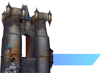 世界杯官网登录