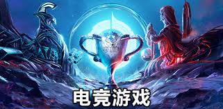 世界杯官网入口 推荐的3d恐怖游戏联机